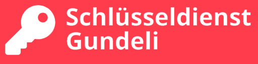 Basel-Stadt • Schlüsseldienst Gundeli